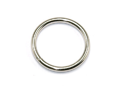 Metal O-Ring